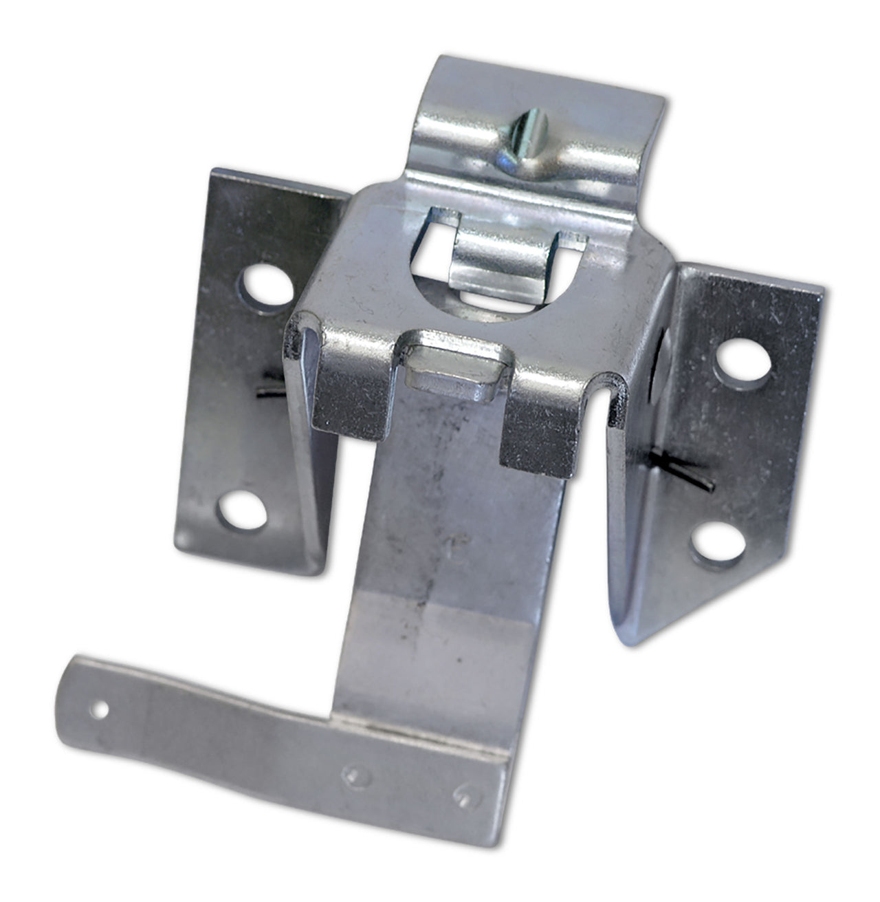 Female-Hood-Latch-Assembly-RH-32774-Corvette-Store-Online