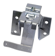 Female-Hood-Latch-Assembly-RH-32774-Corvette-Store-Online