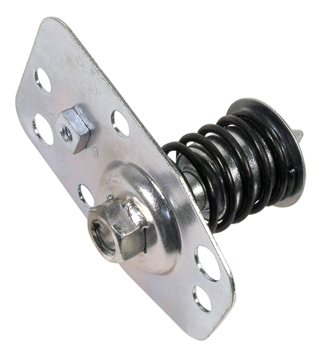 Male-Hood-Lock-32776-Corvette-Store-Online