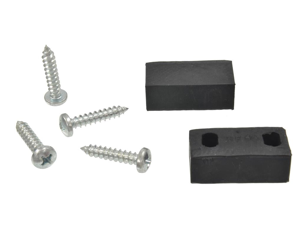Hood-Stabilizer-Blocks-W/Screws-32777-Corvette-Store-Online