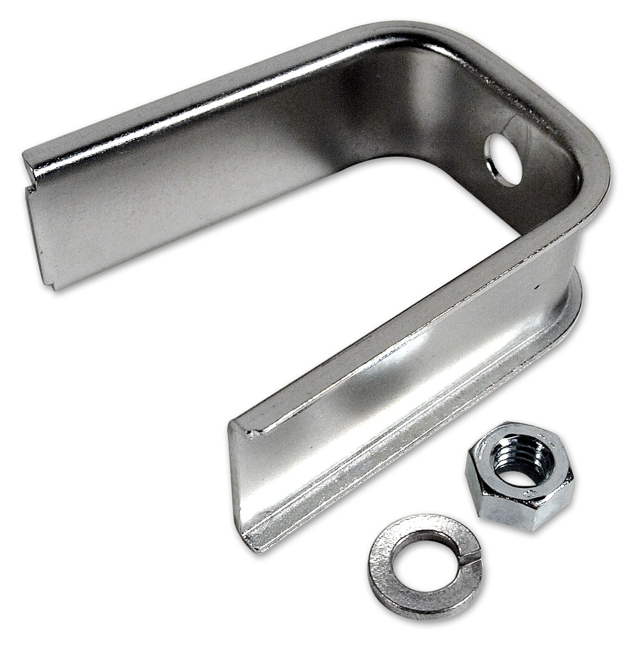 Park-Light-Housing-U-Bracket-32785-Corvette-Store-Online