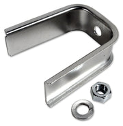 Park-Light-Housing-U-Bracket-32785-Corvette-Store-Online