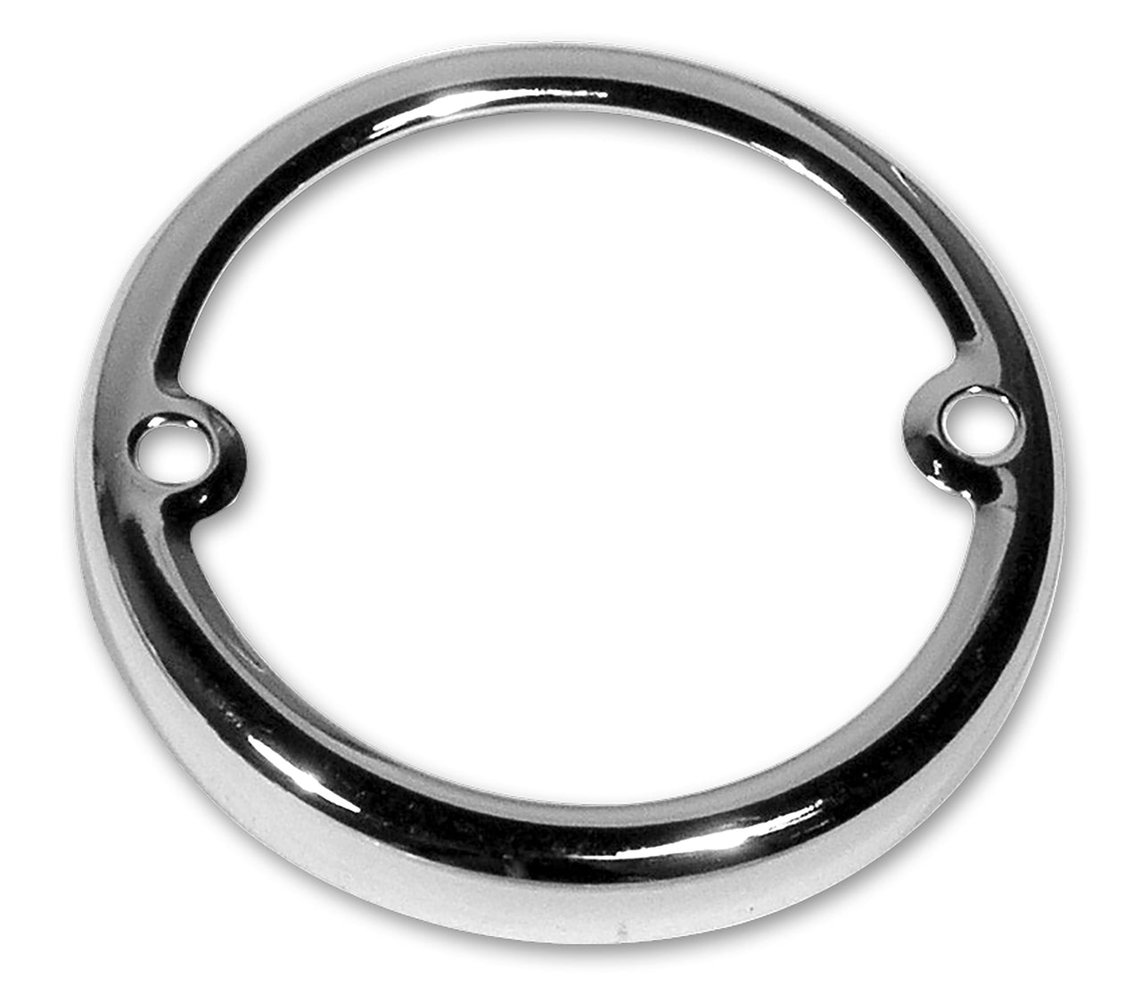 Park-Light-Lens-Bezel-32786-Corvette-Store-Online