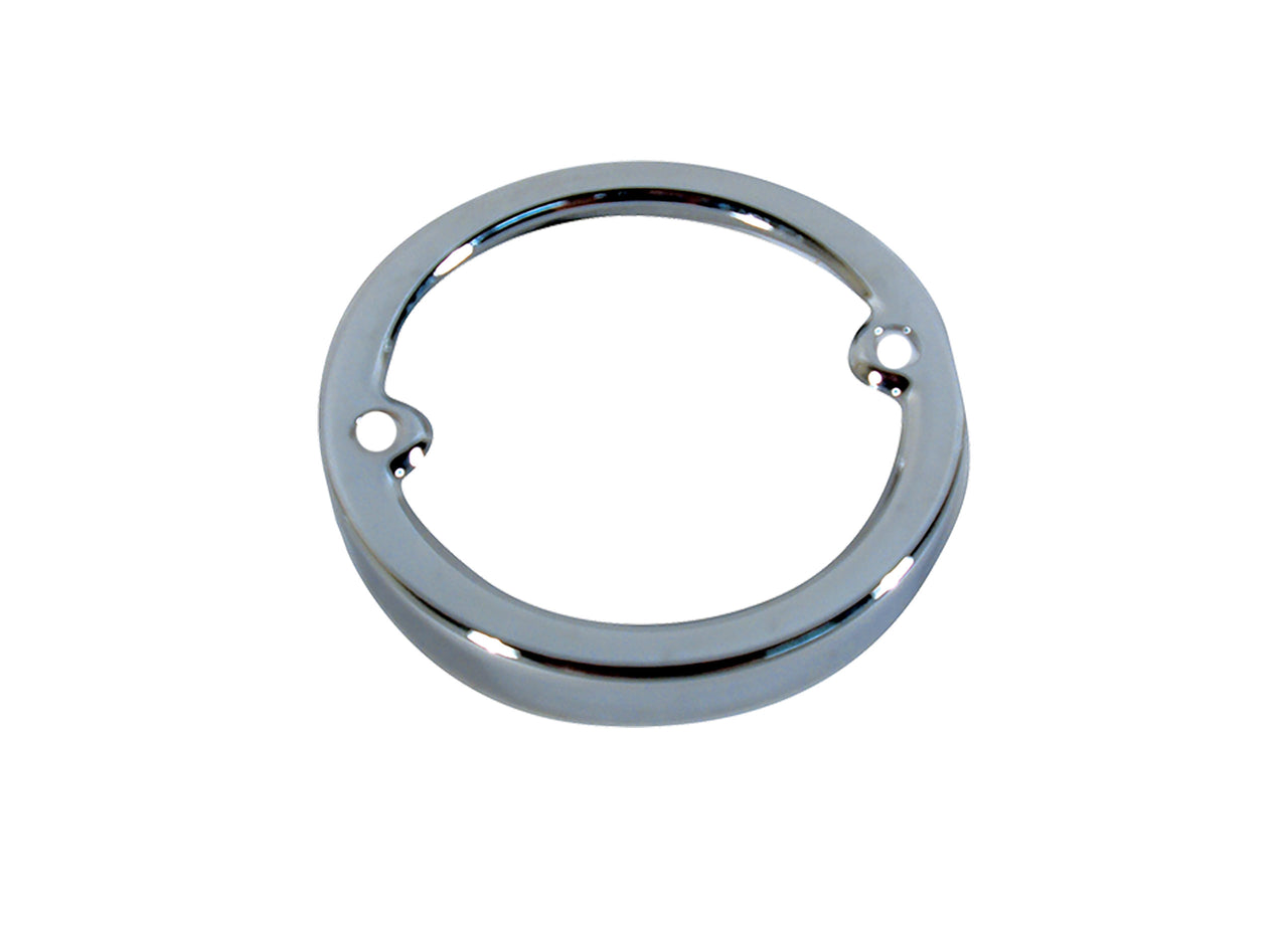 Park-Light-Lens-Bezel-32789-Corvette-Store-Online