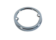 Park-Light-Lens-Bezel-32789-Corvette-Store-Online