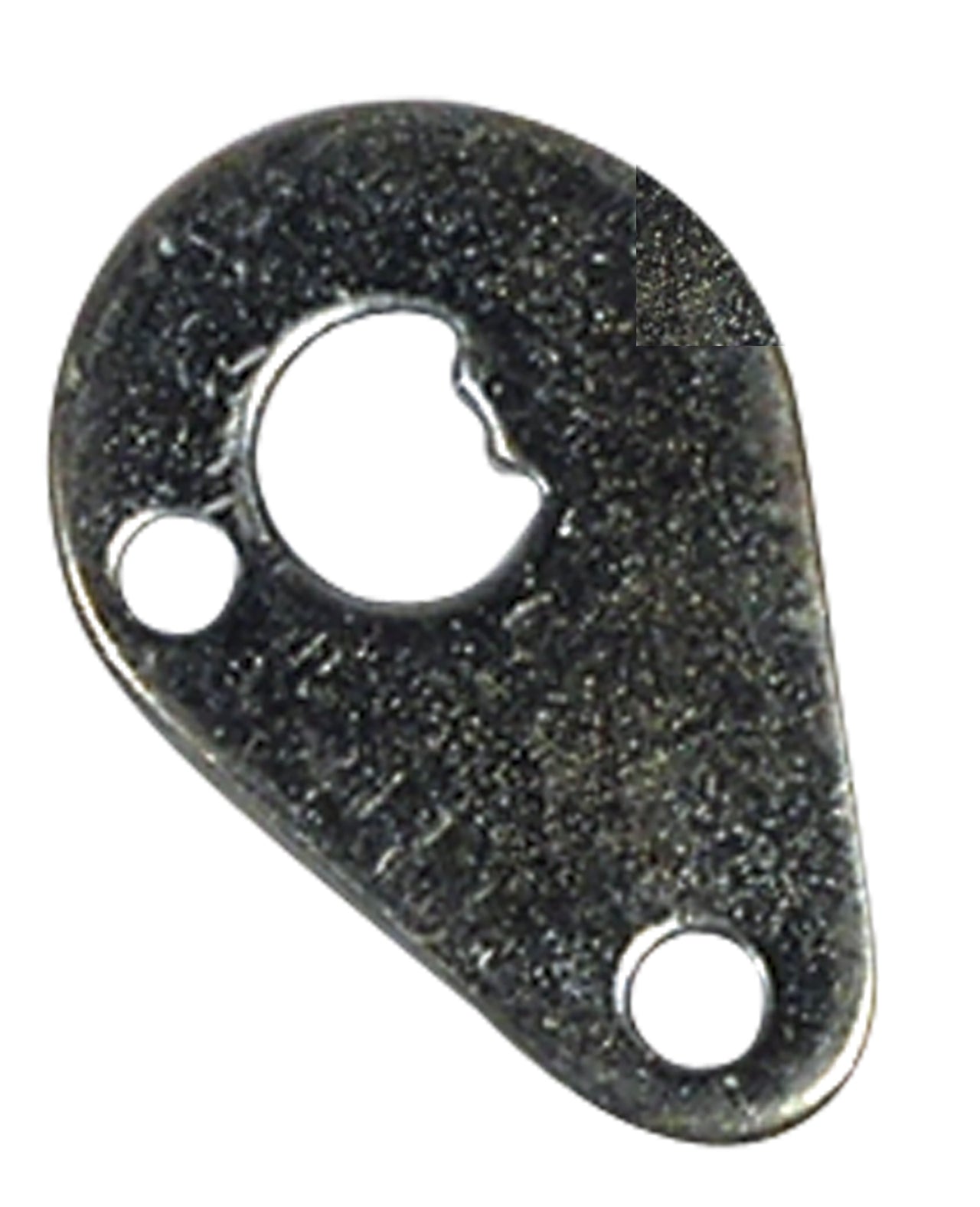 1956-1967 Corvette Door Lock Pawl. - CA-32794-Corvette-Store-Online