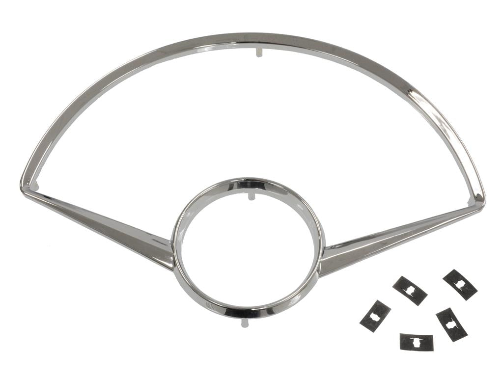 Speaker-Grille-Bezel-32808-Corvette-Store-Online