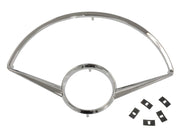 Speaker-Grille-Bezel-32808-Corvette-Store-Online