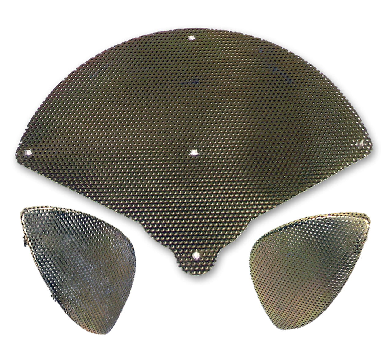 Speaker-Grilles-3-Piece-Set-32809-Corvette-Store-Online