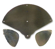Speaker-Grilles-3-Piece-Set-32809-Corvette-Store-Online