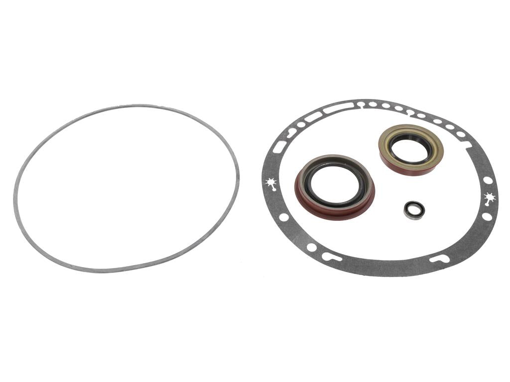 Transmission-Front-Pump-Seal-Kit-TH-350-32810-Corvette-Store-Online
