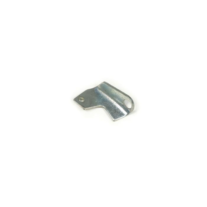 Shifter-Anti-Rattle-Spring-Bracket-4-Speed-32811-Corvette-Store-Online