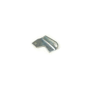 Shifter-Anti-Rattle-Spring-Bracket-4-Speed-32811-Corvette-Store-Online