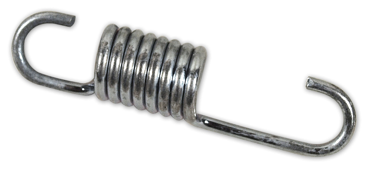 Shifter-Anti-Rattle-Spring-32817-Corvette-Store-Online