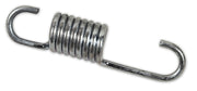 Shifter-Anti-Rattle-Spring-32817-Corvette-Store-Online