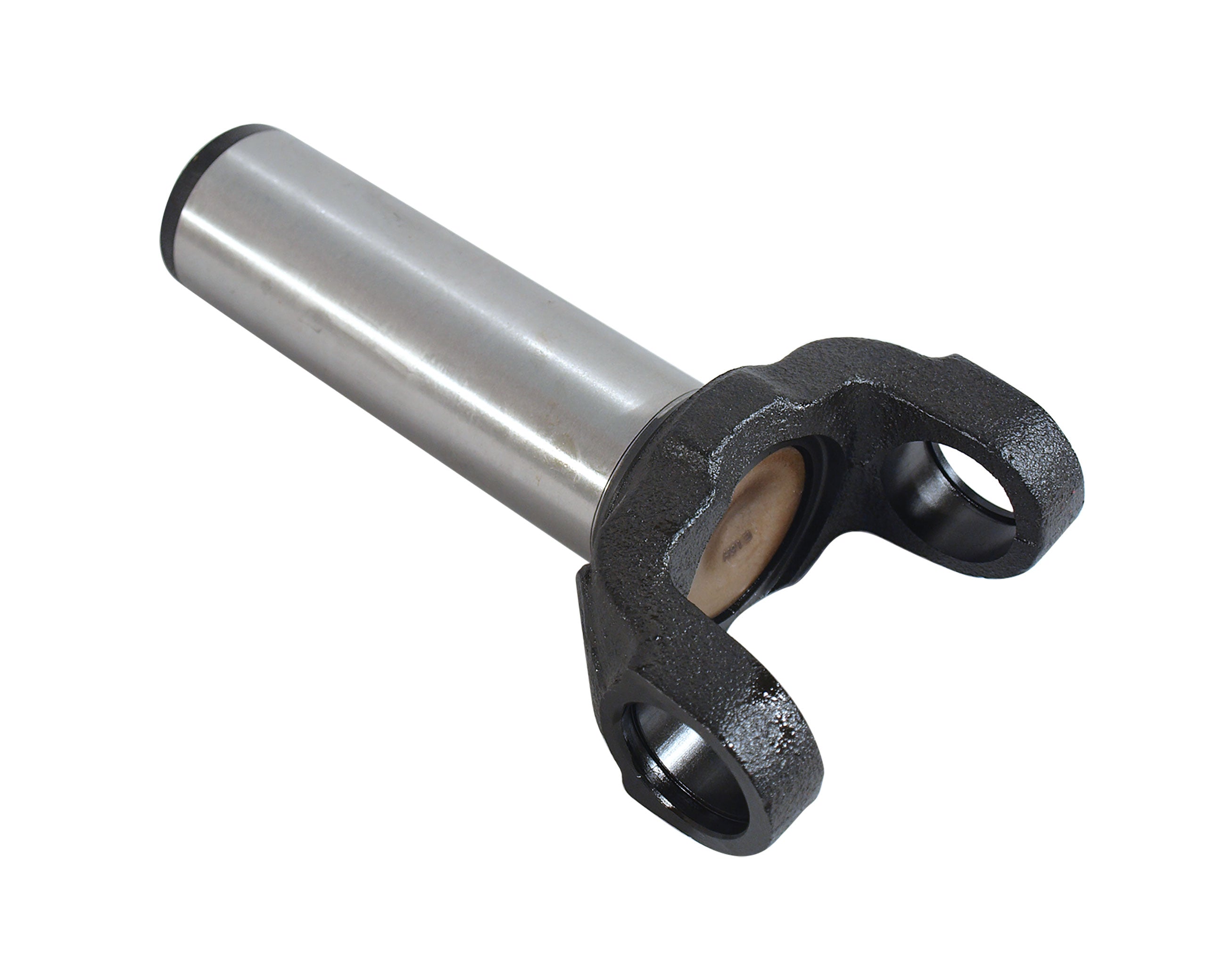 C1 Corvette Transmission Slip Yoke 16 Spline Corvette Store Online