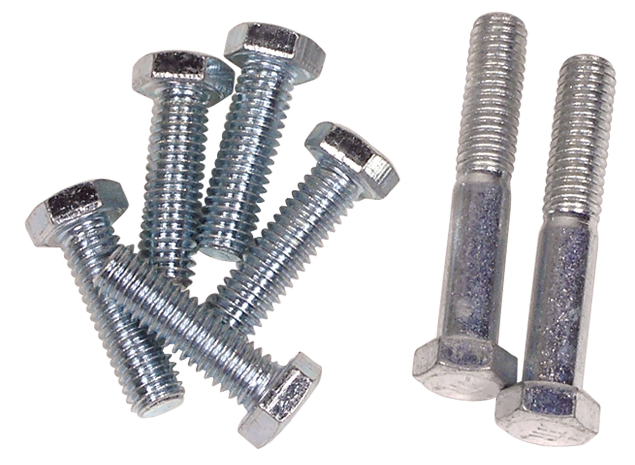 Bell-Housing-Bolt-Set-Tr-7-Piece-32821-Corvette-Store-Online