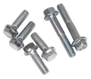 Bell-Housing-Bolt-Set-6-Piece-32822-Corvette-Store-Online