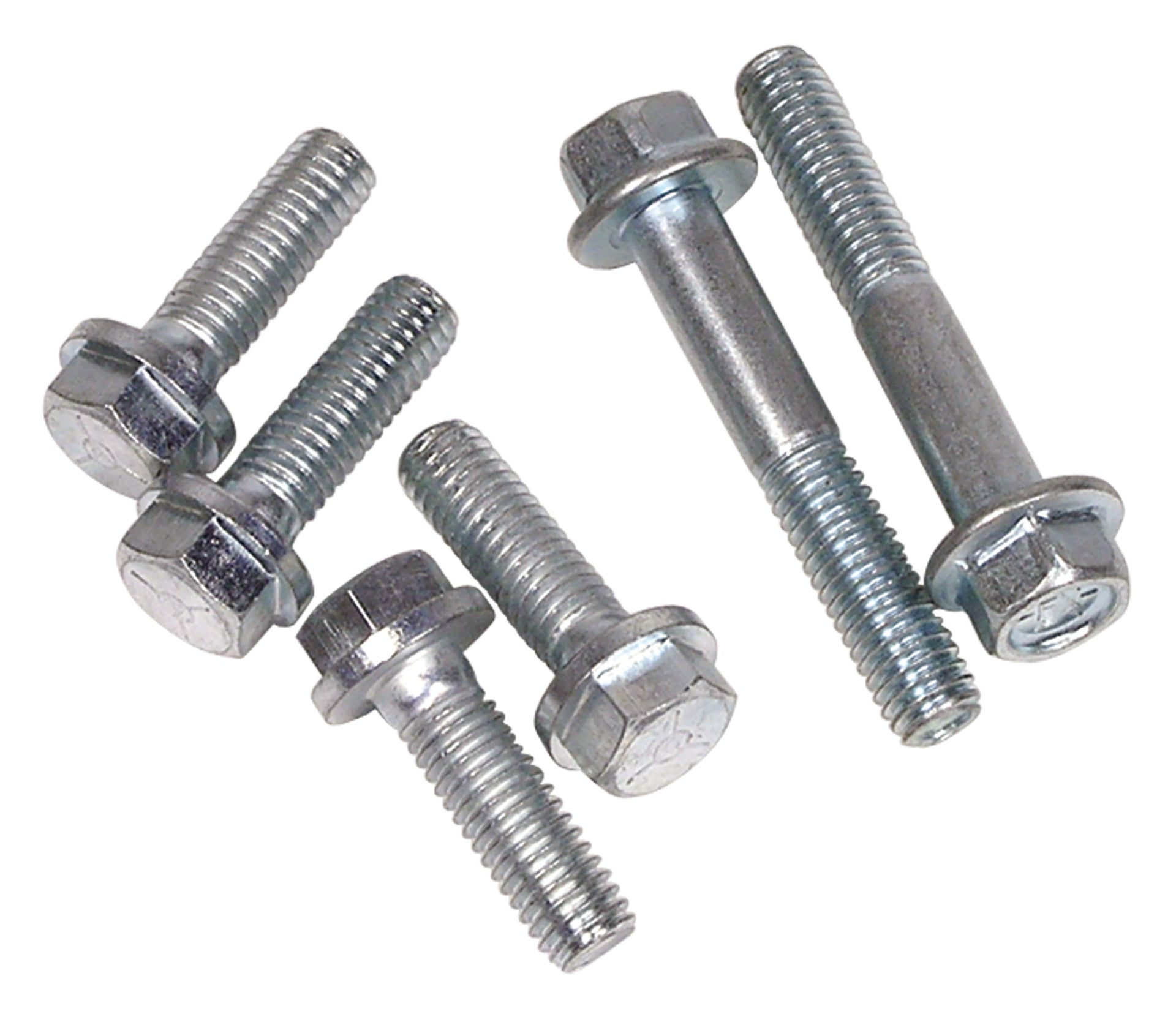 Bell-Housing-Bolt-Set-6-Piece-32822-Corvette-Store-Online