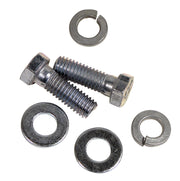 1956-1961 Corvette Transmission Mount Bracket To Transmission Bolts. Ap - CA-32824-Corvette-Store-Online