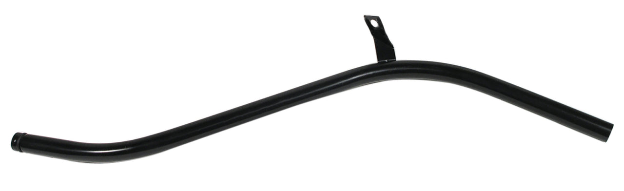 Automatic-Transmission-Dipstick-Tube-Powerglide-32825-Corvette-Store-Online