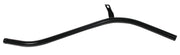 Automatic-Transmission-Dipstick-Tube-Powerglide-32825-Corvette-Store-Online
