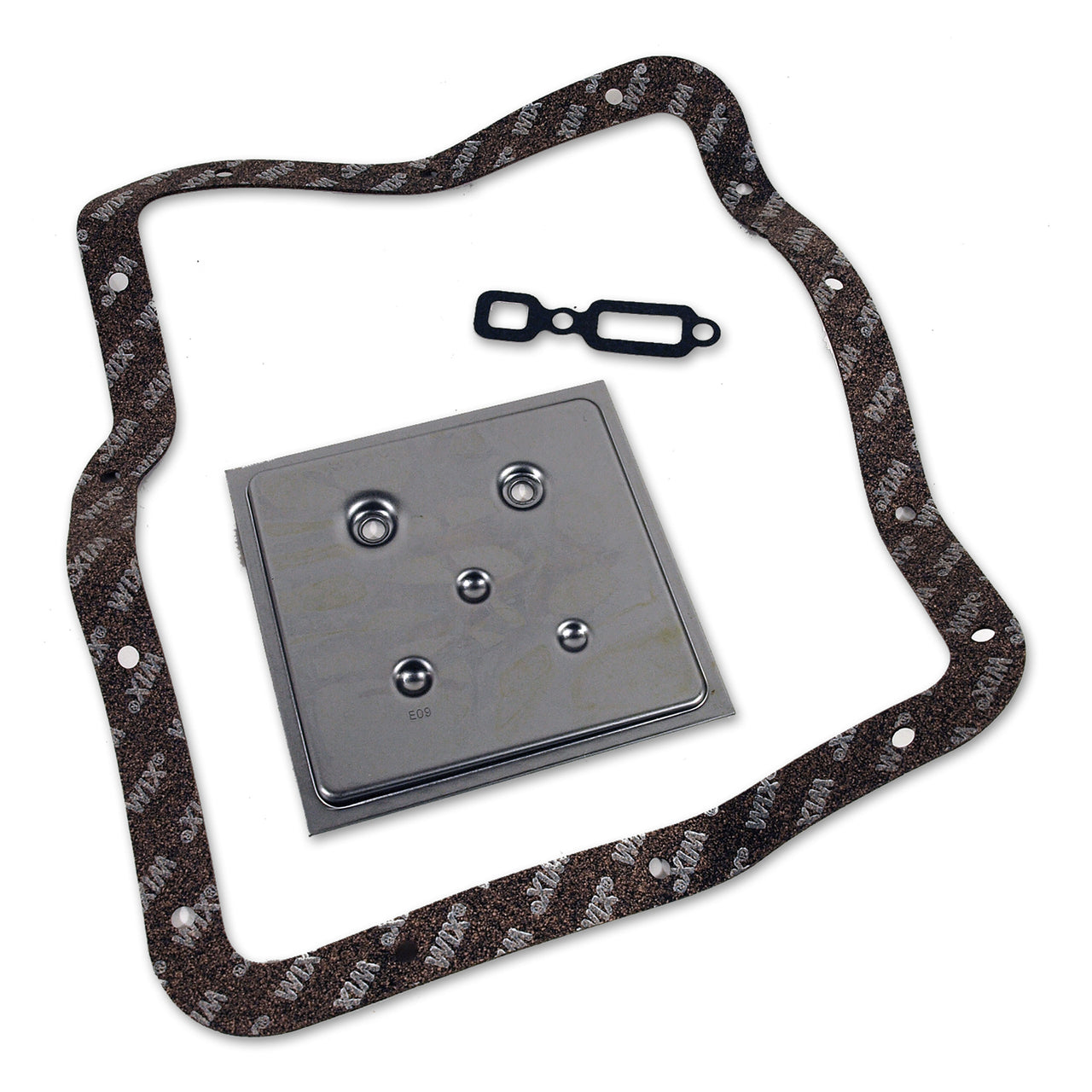Filter-&-Gasket-Kit-Powerglide-32826-Corvette-Store-Online