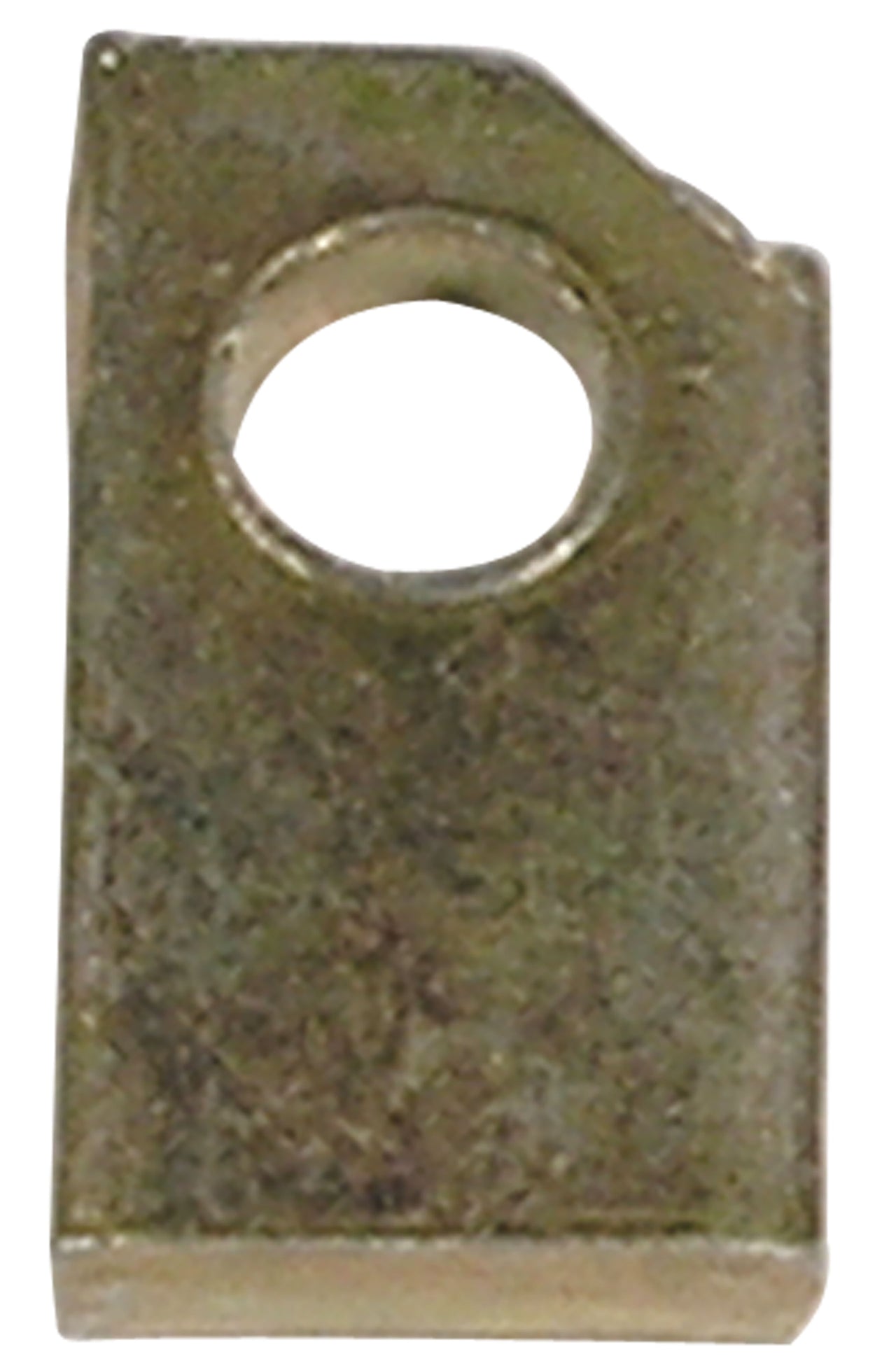 1957-1981 Corvette Speedometer Gear Fitting Retainer. - CA-32834-Corvette-Store-Online