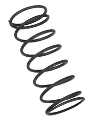 1958-1962 Corvette Decklid Lock Pop-Up Spring. - CA-32841-Corvette-Store-Online