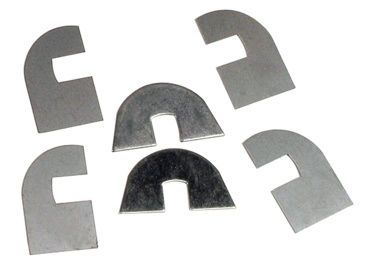 Decklid-Hinge-Shims-6-Piece-Set-32849-Corvette-Store-Online