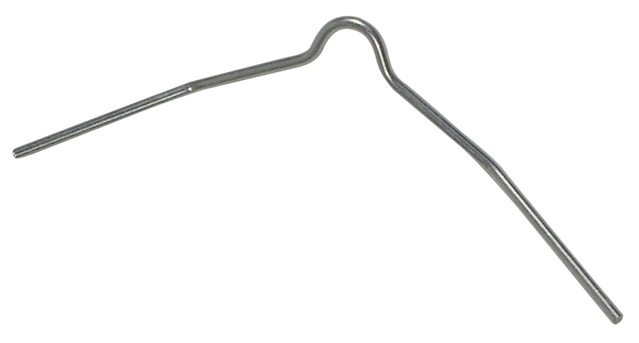 Turn-Signal-Cancel-Switch-Spring-32851-Corvette-Store-Online