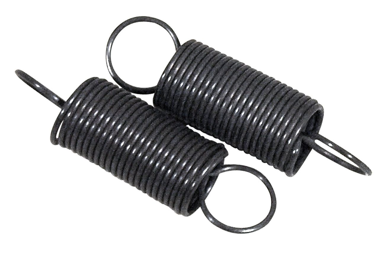 1956-1962 Corvette Turn Signal Cancel Switch Pivot Springs. - CA-32852-Corvette-Store-Online