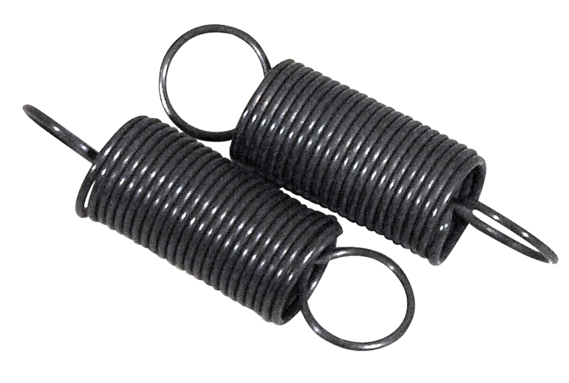 1956-1962 Corvette Turn Signal Cancel Switch Pivot Springs. - CA-32852-Corvette-Store-Online