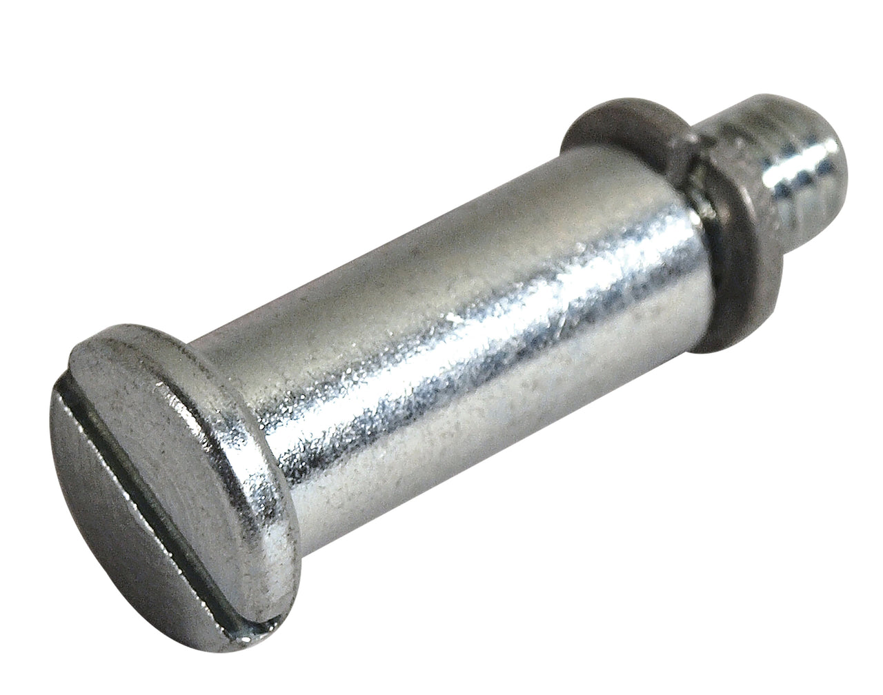 Turn-Signal-Cancel-Switch-Pivot-Bolt-32853-Corvette-Store-Online
