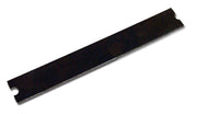 Turn-Signal-Cancel-Switch-Centering-Spring-32854-Corvette-Store-Online