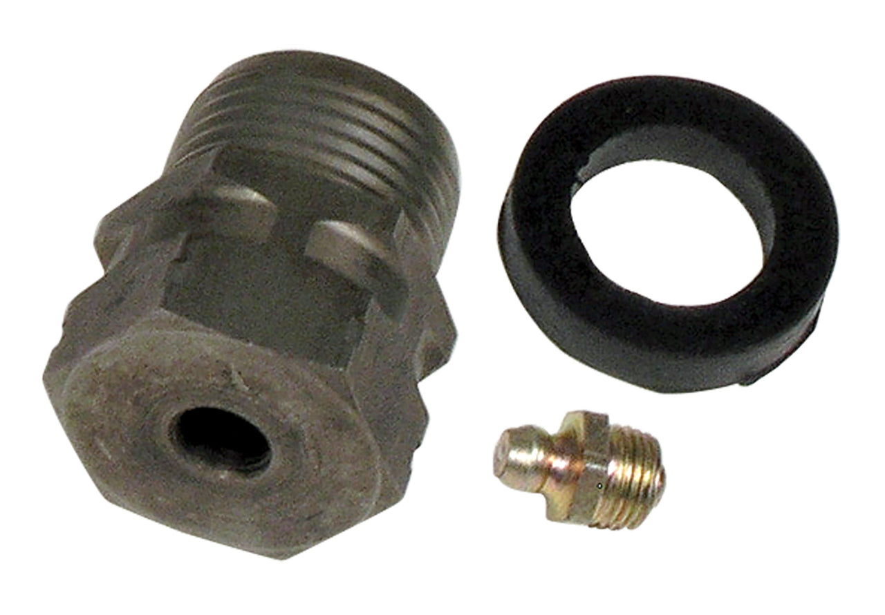 Shaft-Bushing-Lower-Inner-32865-Corvette-Store-Online