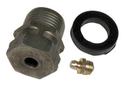 Shaft-Bushing-Lower-Inner-32865-Corvette-Store-Online