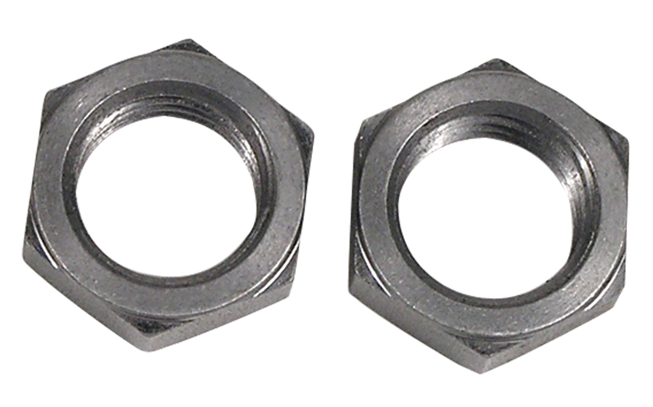 Shaft-Jam-Nut-Lower-Outer-32867-Corvette-Store-Online