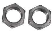 Shaft-Jam-Nut-Lower-Outer-32867-Corvette-Store-Online