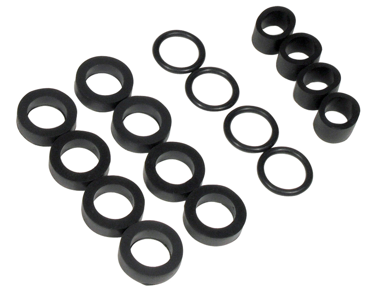A-Arm-Pivot-Shaft-Seal-Kit-16-Piece-32868-Corvette-Store-Online