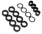 A-Arm-Pivot-Shaft-Seal-Kit-16-Piece-32868-Corvette-Store-Online