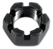 1963-1982 Corvette Spindle Nut. 3/4-20 - CA-32873-Corvette-Store-Online