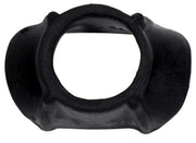 Pitman-Arm-Link-Seal-32876-Corvette-Store-Online
