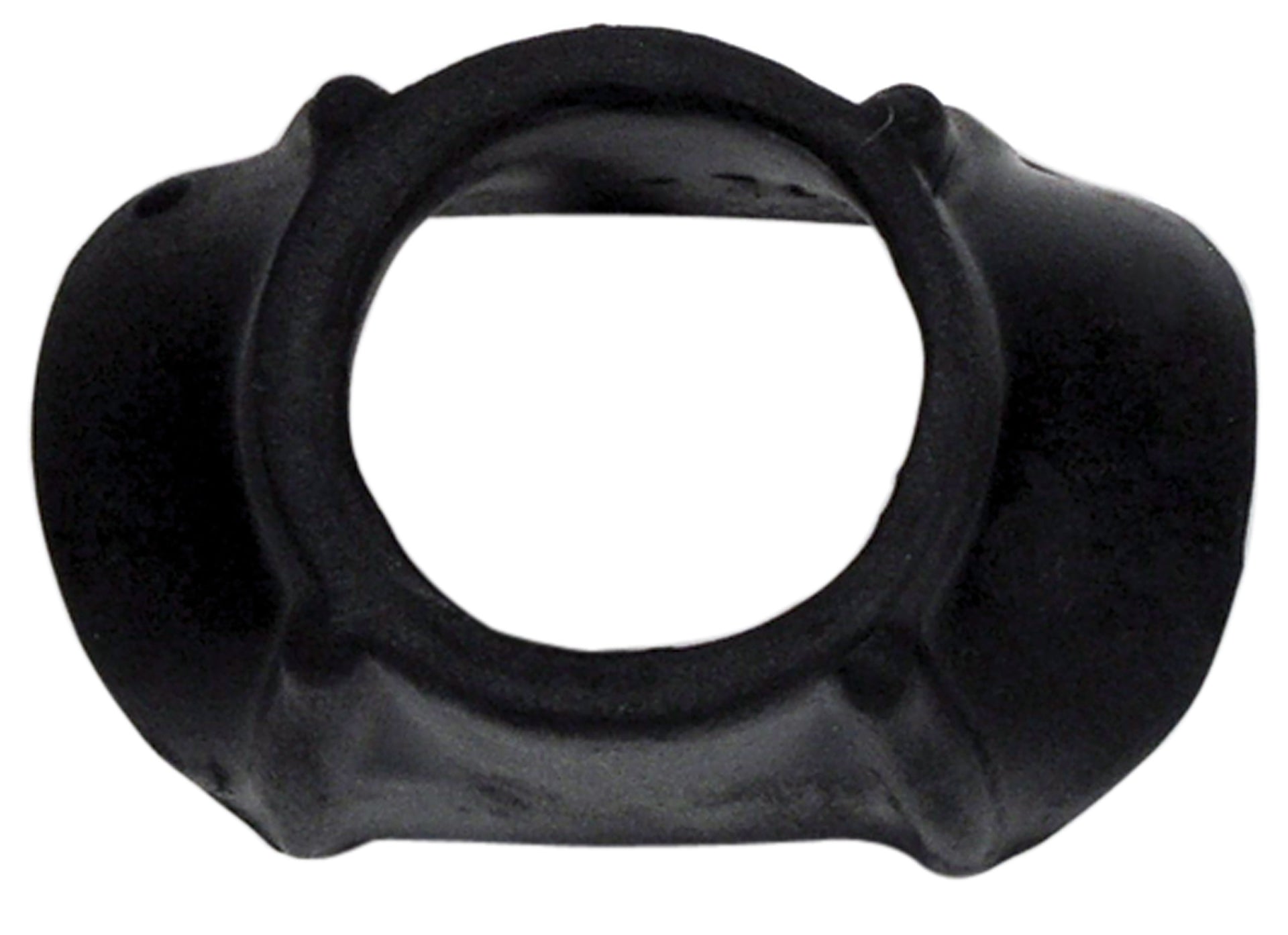 Pitman-Arm-Link-Seal-32876-Corvette-Store-Online