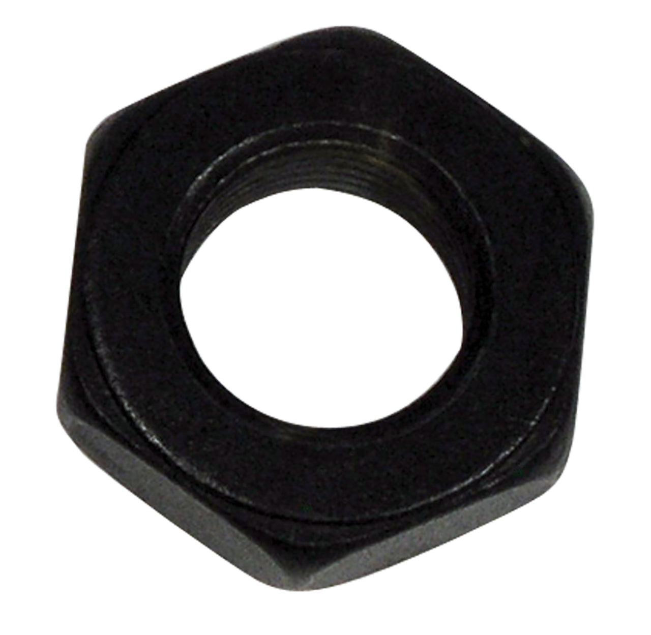 Pitman-Arm-Nut-32877-Corvette-Store-Online