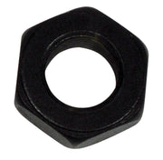 Pitman-Arm-Nut-32877-Corvette-Store-Online