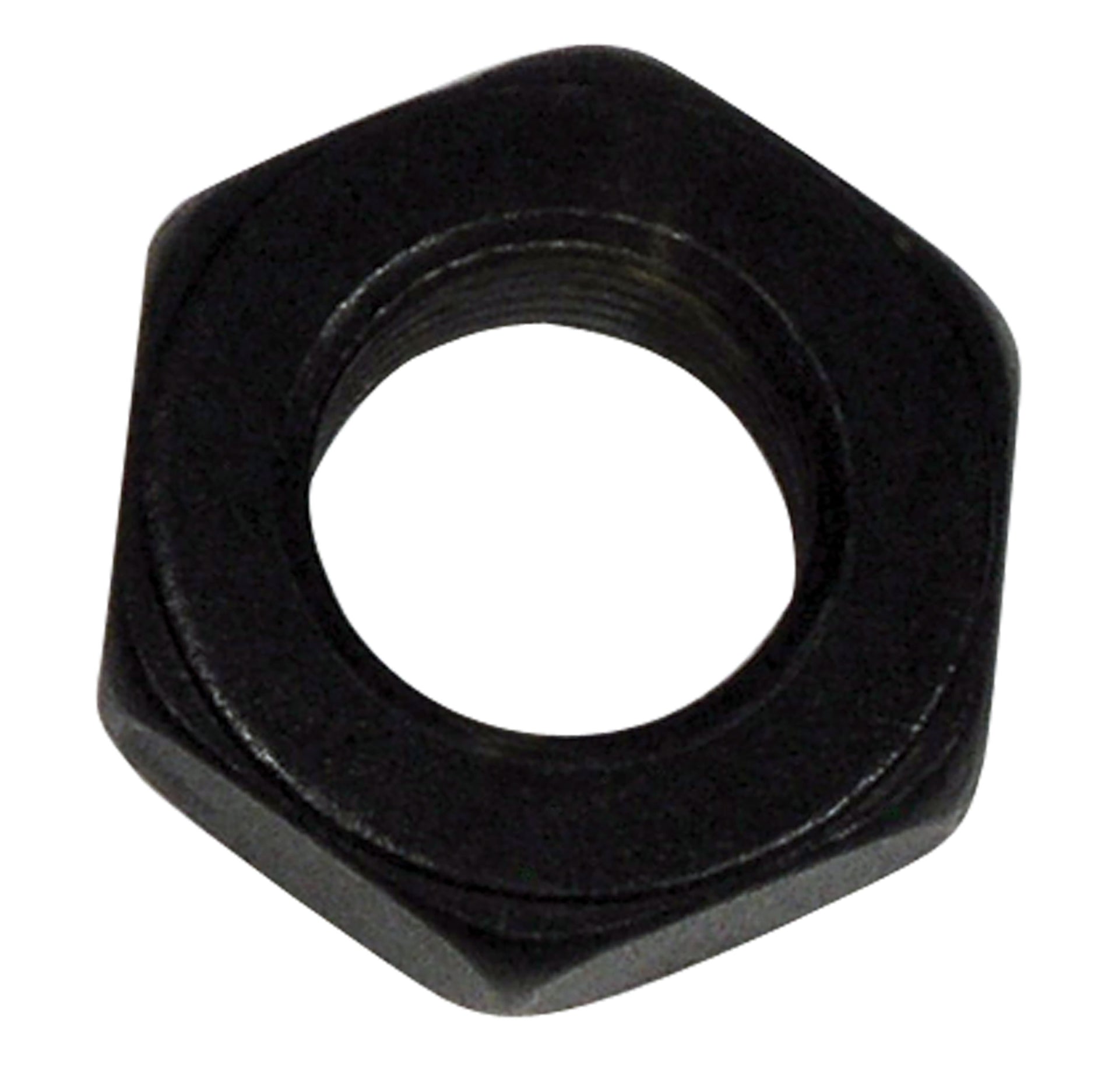 Pitman-Arm-Nut-32877-Corvette-Store-Online