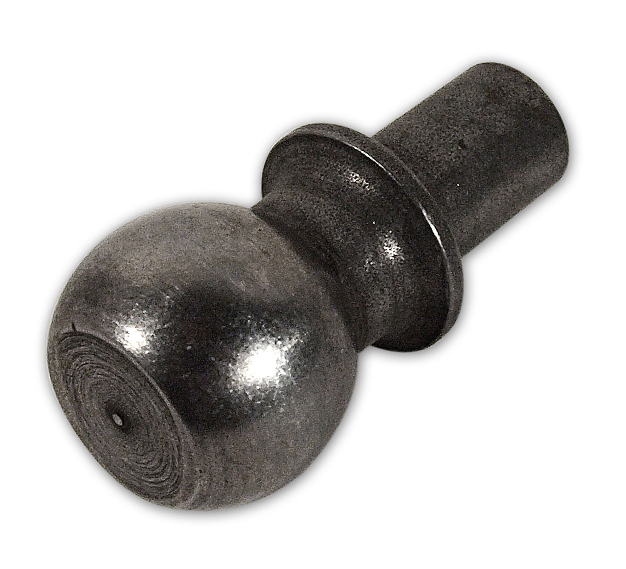 Pitman-Arm/3rd-Arm-Ball-Stud-32878-Corvette-Store-Online