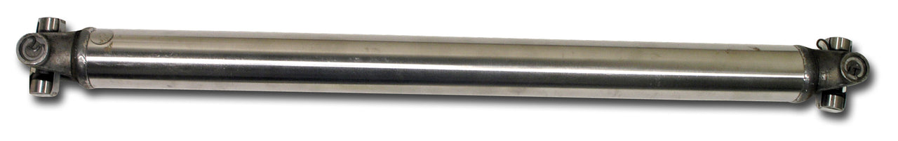 Driveshaft-25-Inch-Diameter-32884-Corvette-Store-Online