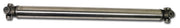 Driveshaft-25-Inch-Diameter-32884-Corvette-Store-Online